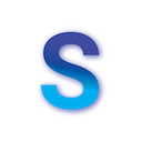 synapse-logo